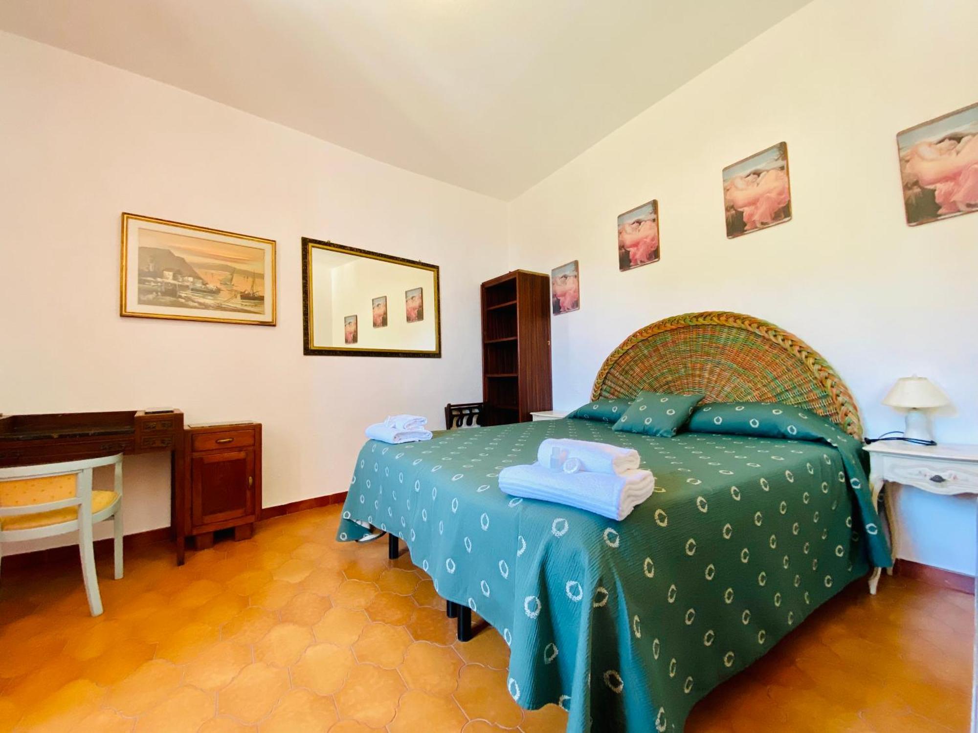 The Manarola Main Plaza 호텔 외부 사진