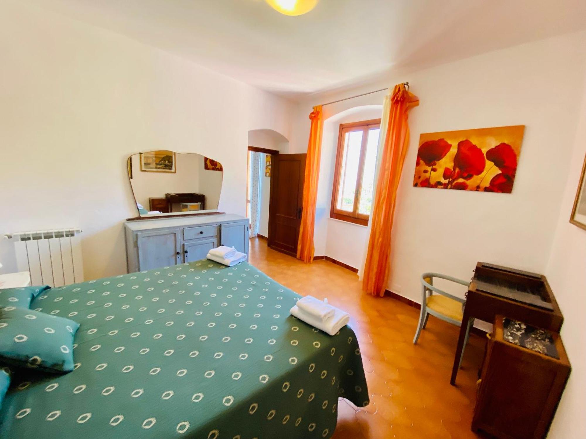 The Manarola Main Plaza 호텔 외부 사진