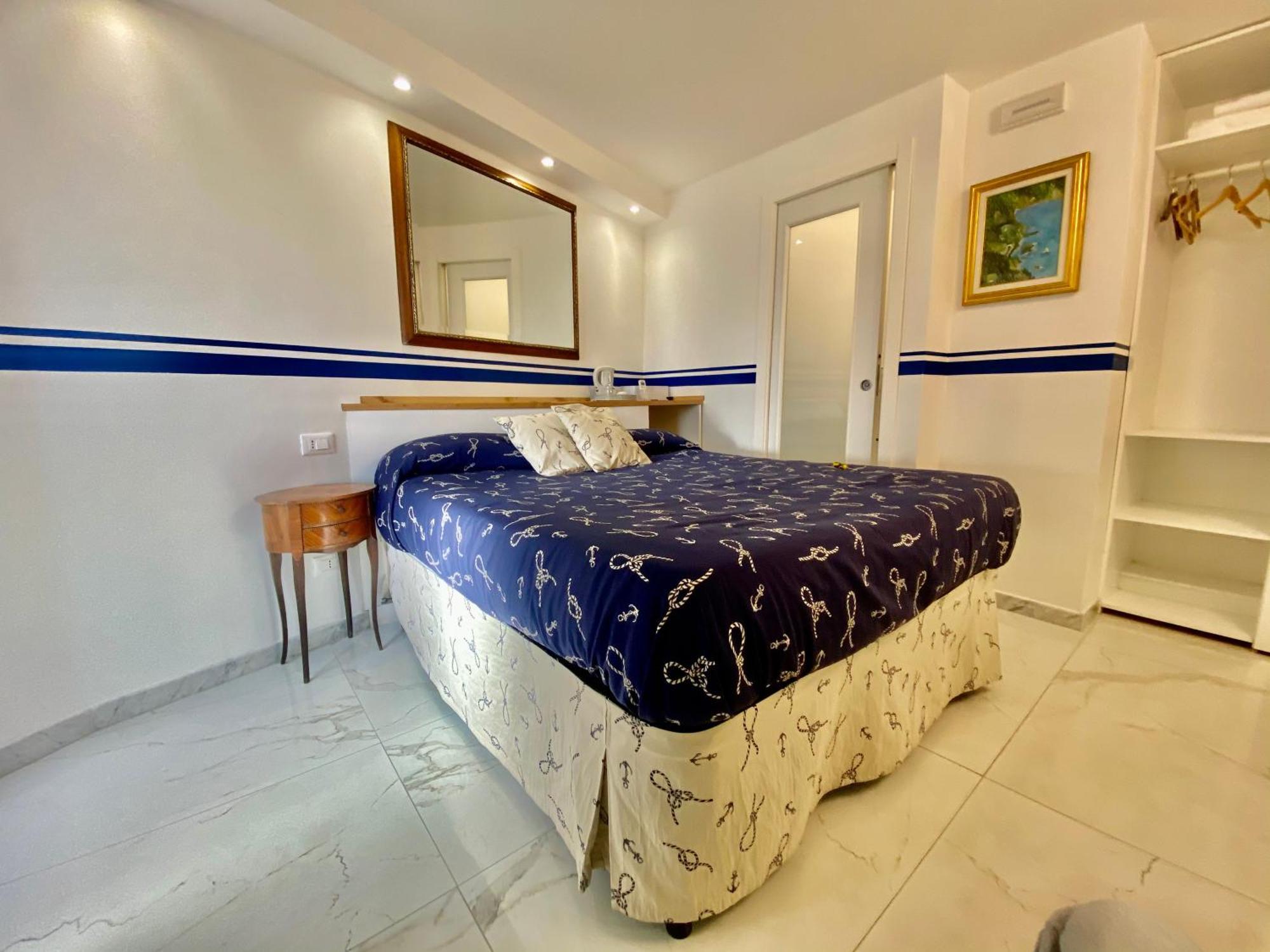 The Manarola Main Plaza 호텔 외부 사진